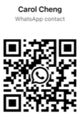 WhatsApp QR Code